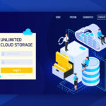 Rock Your Studies With These 10 Virtues