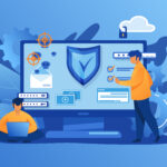 Latest Technology That Can Help Prevent Car Accidents