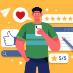 Latest Technology That Can Help Prevent Car Accidents