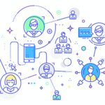 3 Says to Improve your Supply Chain