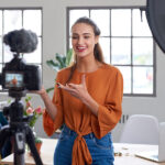 5 Ways IoT & AI Are Changing The Future of Manufacturing