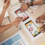 8 Smart Ways for CPG Companies To Get Quick Product Reviews