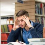 Rock Your Studies With These 10 Virtues