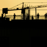 Most Workers Are Back In The Office — So What Makes Virtual Call Centers Special?