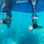 How Trademarking Your Tech Ideas Can Yield Great ROI