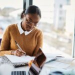 Is Cloud Hosting Right For Your Organisation?