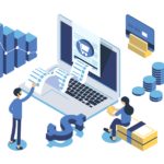 CJC-1295 And Ipamorelin- Are They Synergistic?