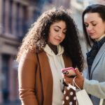 Most Workers Are Back In The Office — So What Makes Virtual Call Centers Special?