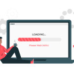 How to Get the Most Out of Playing Online Casino Games: 8 Tips for First-Time Players