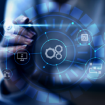 Worried About Increasing Prices? Try Out These Affordable Prepaid Plans From Airtel!