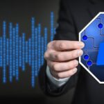 How to Minimise Foreign Currency Risk in England