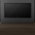 3 Ways to Hide Your IP Address