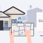 Why Do You Need to Outsource Services In Your Business?