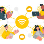 Are you Behind with Work? Here is What You May be Doing Wrong!