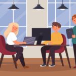 Consequences of Withdrawing Winnings From a Foreign Casino for a Polish Player