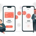 The Best Way To Increase Mastery Points in League of Legends