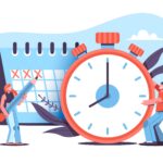 Automated Crypto Trading