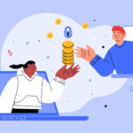 POI Data: Everything You Need To Know in 2022