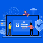 Considerations For and Against Online Education