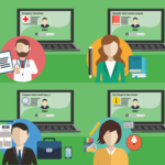 How to Calculate Hashrate