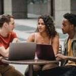 What Should a PPC Agency Have?