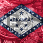 Is it Legal to Mine Bitcoin in Rhode Island