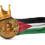 Latest Trends of Bitcoin Trading in Japan