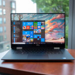 How to Enhance Your Cyber Security Efforts