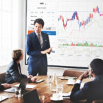 THCV? Another Cannabinoid You Should Know About