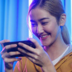 How To Start Your CS: GO Career