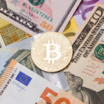 What is Crypto Gaming, and How Do I Get Into It?