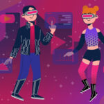 Top eSports Mobile Games You Should Try