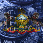 Trading Bitcoin in Turkey – The definitive guide