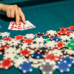 The Best Way To Increase Mastery Points in League of Legends