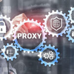 Factors to Consider When Buying Floor Standing Speakers