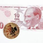 Progress of Bitcoin Mining in Pennsylvania