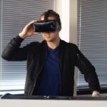 How To Identify A Malicious Email And Protect Yourself From Spam