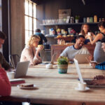 How Popular Are Bitcoin Casinos in India?