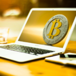 Why Are Online Payment Services Necessary?