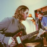 What is the importance of financial markets in an economy?