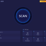 How Telehealth is Changing Healthcare Across the Globe