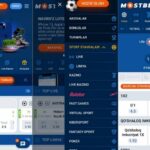 Progress of Bitcoin Mining in Pennsylvania