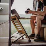 5 Benefits of Hiring a Reliable SEO Agency for Your Business