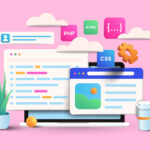 The Top Four Tax Debt Resolution Service Providers for 2022