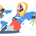 How to secure online banking with a VPN?