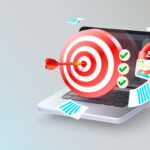 Discover Offshore Staff Augmentation and How to Use it in 2022