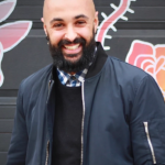 Top 5 Mistakes when Hiring React Developers