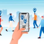 10 Efficient Tips to Market Your Self-Storage Business