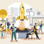 Roulette Stimulators – All You Need to Know About This Innovative Gambling Tool