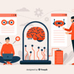 5 Hidden Secrets of Video Poker that You Need to Know!